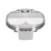 Picture of JE Pistons Engine Piston Kit - 327145