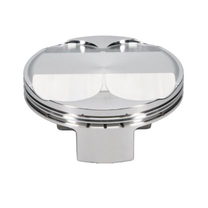 Picture of JE Pistons Engine Piston Kit - 327145