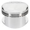 Picture of JE Pistons Engine Piston Kit - 327841
