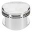 Picture of JE Pistons Engine Piston Kit - 327842