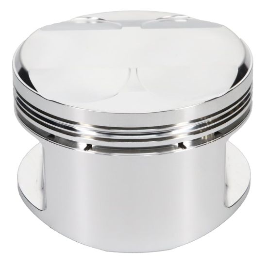 Picture of JE Pistons Engine Piston Kit - 327844