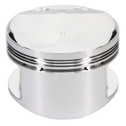 Picture of JE Pistons Engine Piston Kit - 327845