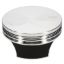 Picture of JE Pistons Engine Piston Kit - 329371