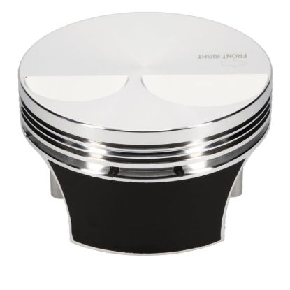 Picture of JE Pistons Engine Piston Kit - 329383