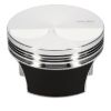 Picture of JE Pistons Engine Piston Kit - 329384