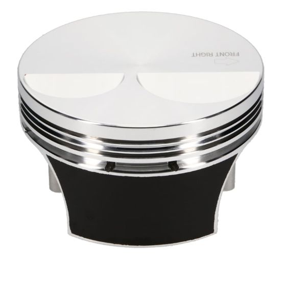 Picture of JE Pistons Engine Piston Kit - 329384