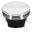 Picture of JE Pistons Engine Piston Kit - 329384