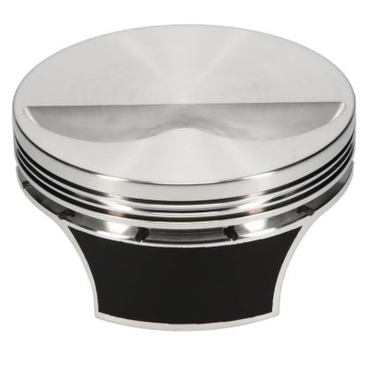 Picture of JE Pistons Engine Piston Kit - 329424