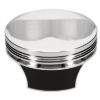Picture of JE Pistons Engine Piston Kit - 329450