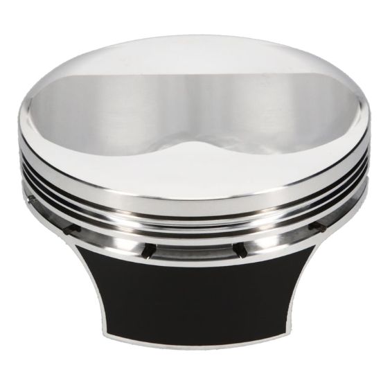 Picture of JE Pistons Engine Piston Kit - 329459