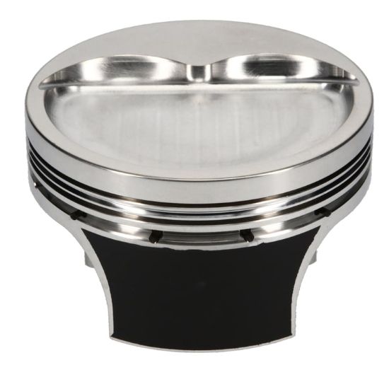 Picture of JE Pistons Engine Piston Kit - 329495
