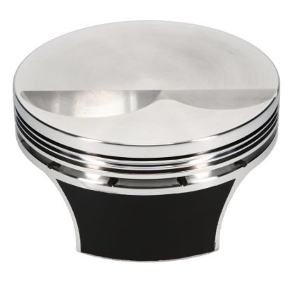 Picture of JE Pistons Engine Piston Kit - 329545