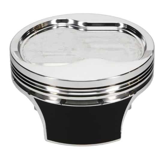 Picture of JE Pistons Engine Piston Kit - 329576