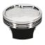 Picture of JE Pistons Engine Piston Kit - 329576