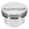 Picture of JE Pistons Engine Piston Kit - 329632