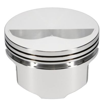 Picture of JE Pistons Engine Piston Kit - 329632
