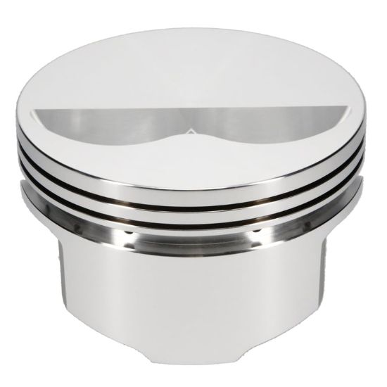 Picture of JE Pistons Engine Piston Kit - 329634