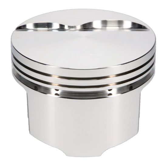 Picture of JE Pistons Engine Piston Kit - 329733