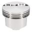 Picture of JE Pistons Engine Piston Kit - 329733