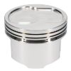 Picture of JE Pistons Engine Piston Kit - 329742