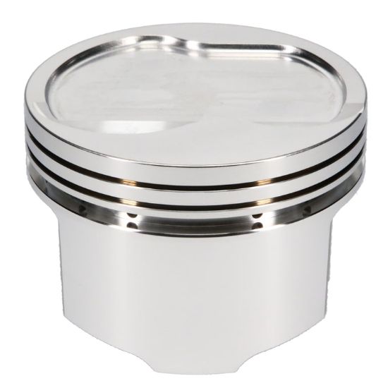 Picture of JE Pistons Engine Piston Kit - 329742