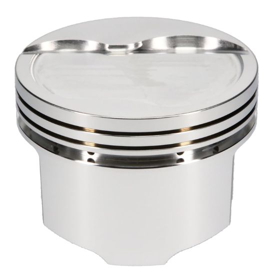 Picture of JE Pistons Engine Piston Kit - 329744