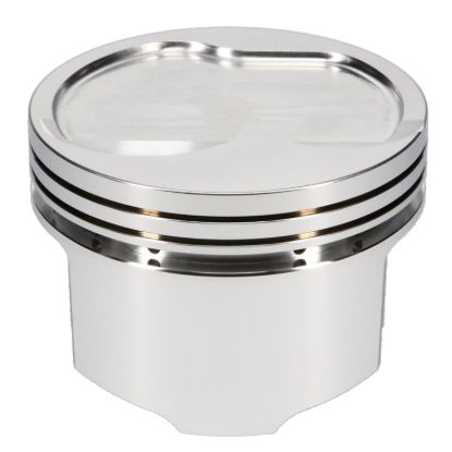 Picture of JE Pistons Engine Piston Kit - 329751