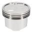 Picture of JE Pistons Engine Piston Kit - 329763
