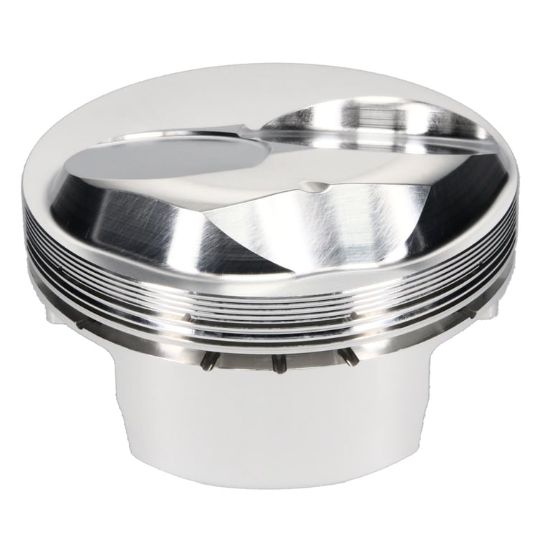 Picture of JE Pistons Engine Piston Kit - 330162