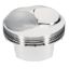 Picture of JE Pistons Engine Piston Kit - 330164