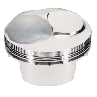 Picture of JE Pistons Engine Piston Kit - 330168