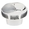 Picture of JE Pistons Engine Piston Kit - 330178