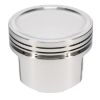 Picture of JE Pistons Engine Piston Kit - 331837