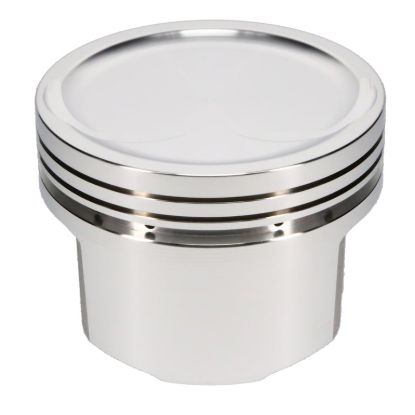 Picture of JE Pistons Engine Piston Kit - 331837