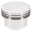 Picture of JE Pistons Engine Piston Kit - 334495