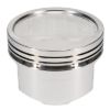Picture of JE Pistons Engine Piston Kit - 335153