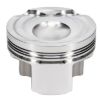 Picture of JE Pistons Engine Piston Kit - 337924