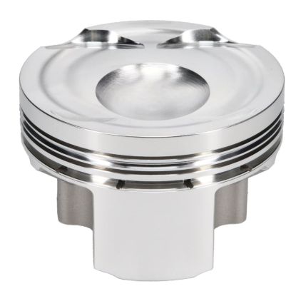 Picture of JE Pistons Engine Piston Kit - 337926