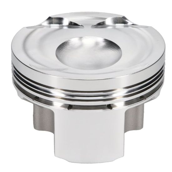 Picture of JE Pistons Engine Piston Kit - 337926