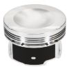 Picture of JE Pistons Engine Piston Kit - 337966