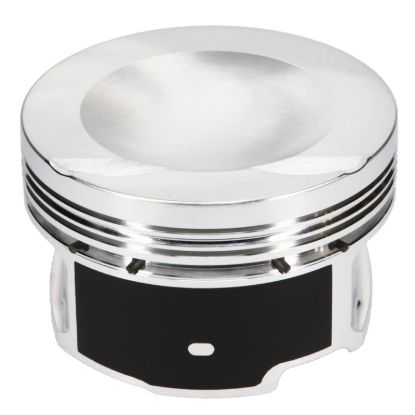 Picture of JE Pistons Engine Piston Kit - 337967