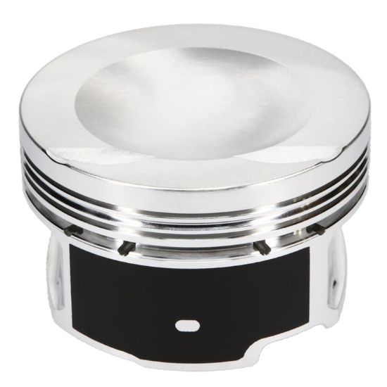Picture of JE Pistons Engine Piston Kit - 337967