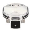 Picture of JE Pistons Engine Piston Kit - 338063