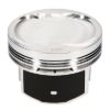 Picture of JE Pistons Engine Piston Kit - 338084