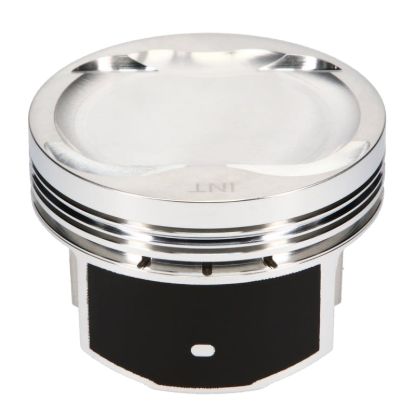 Picture of JE Pistons Engine Piston Kit - 338084