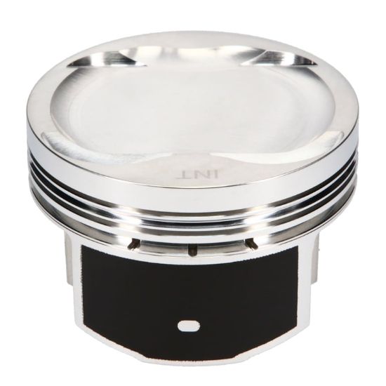 Picture of JE Pistons Engine Piston Kit - 338084