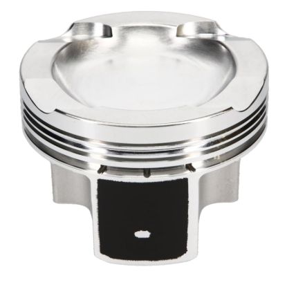 Picture of JE Pistons Engine Piston Kit - 338094
