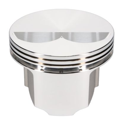 Picture of JE Pistons Engine Piston Kit - 338159