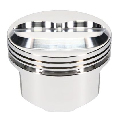 Picture of JE Pistons Engine Piston Kit - 338161