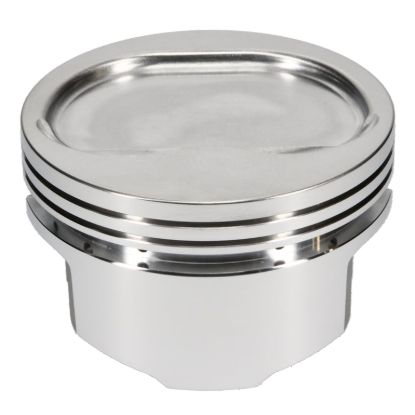 Picture of JE Pistons Engine Piston Kit - 338165